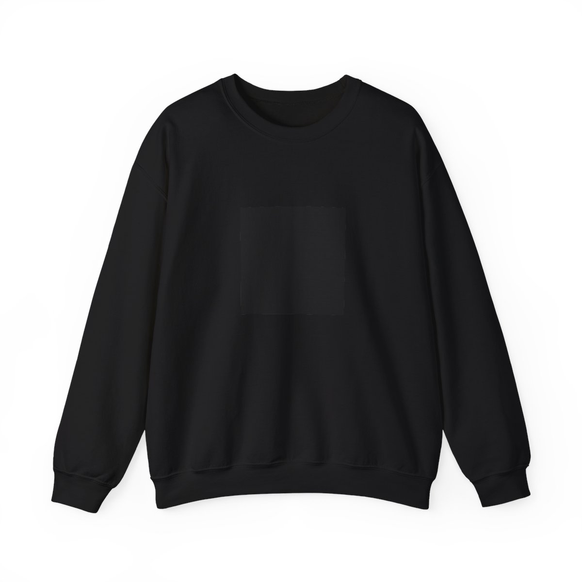 Olivia Rodrigo Crewneck