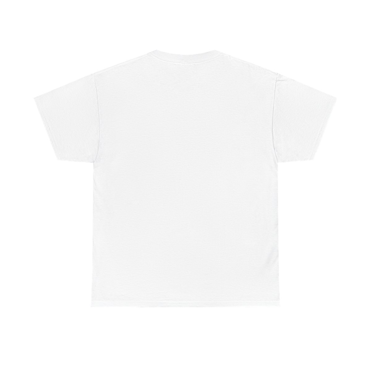 Olivia Rodrigo "drivers license" Unisex Tee - alternate angle 1, merchandise