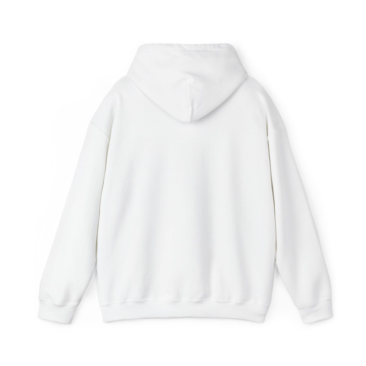 Olivia Rodrigo "All I want is a good night’s sleep." Hoodie - alternate angle 1, merchandise