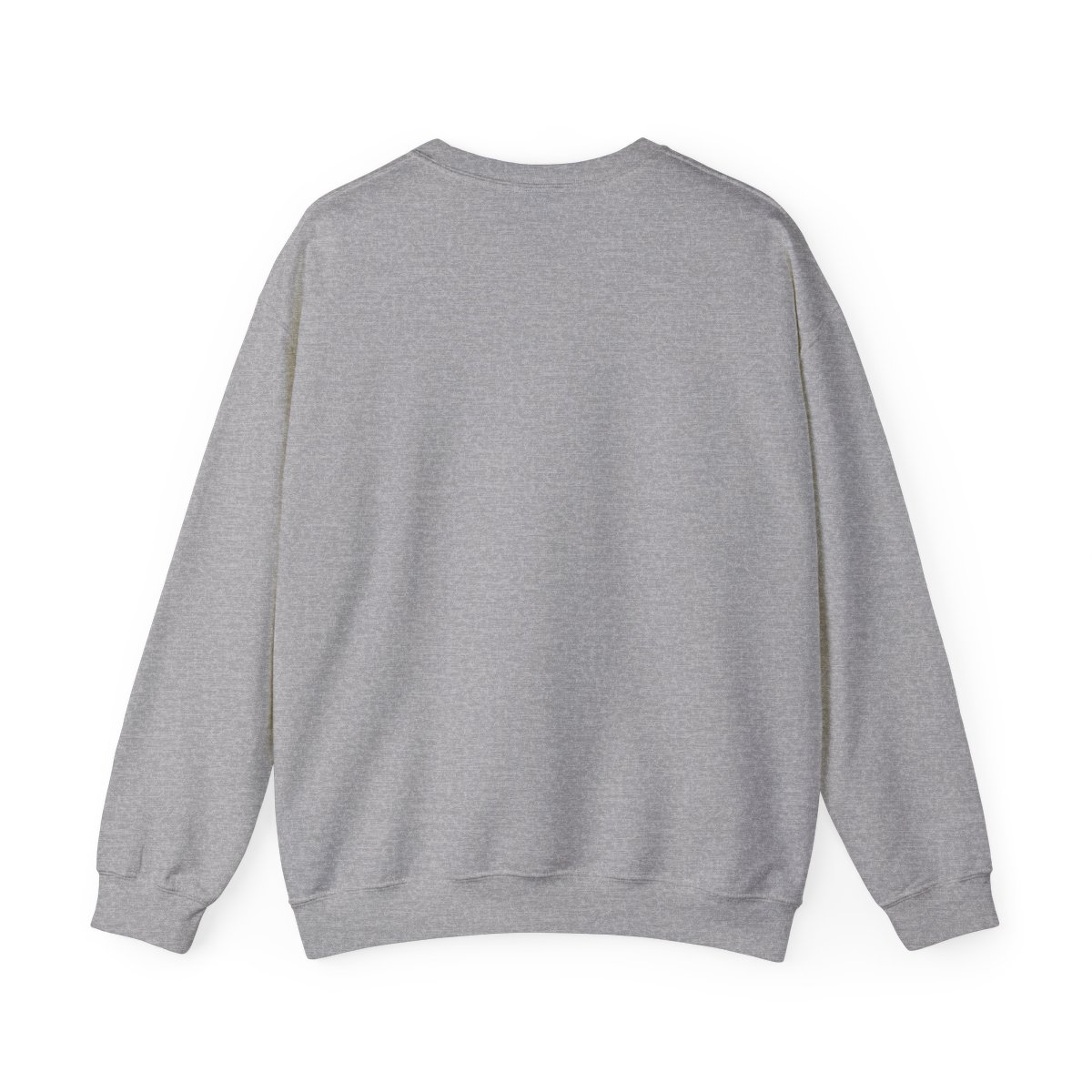 Olivia Rodrigo "All I want is a good night’s sleep." Crewneck - alternate angle 1, merchandise