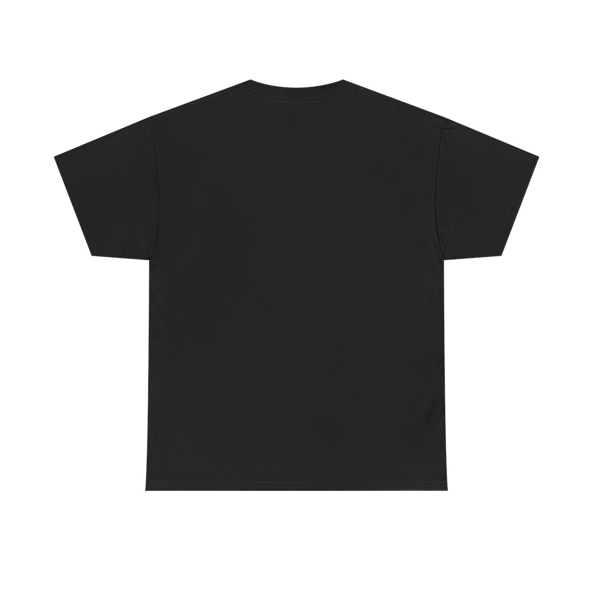 Olivia Rodrigo "dreamy nostalgia." Unisex Tee - alternate angle 1, merchandise