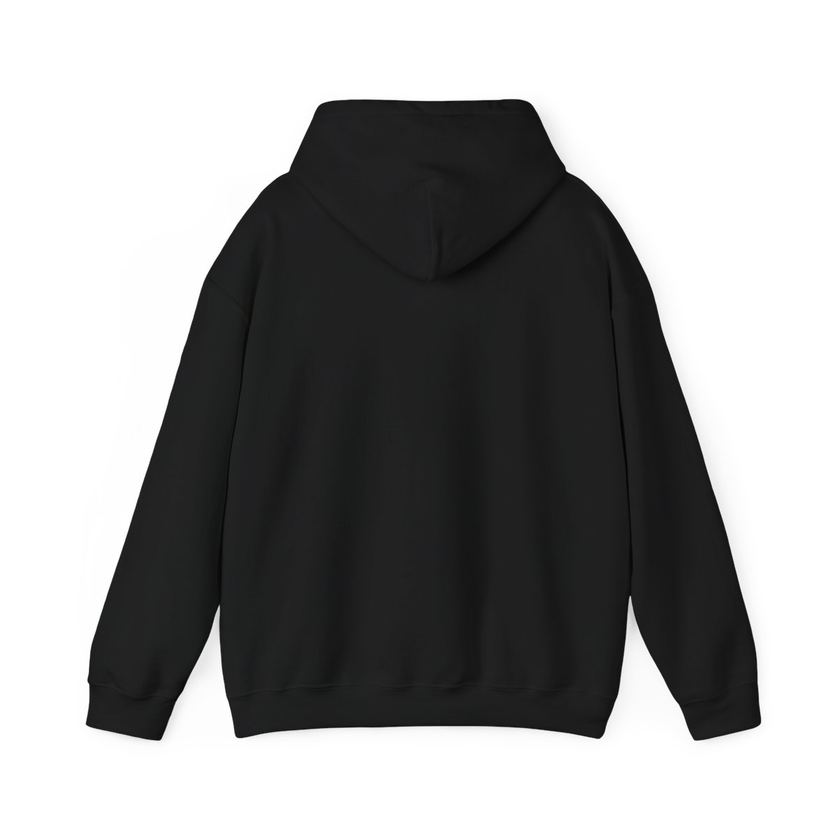 Olivia Rodrigo "dreamy nostalgia." Hoodie - alternate angle 1, merchandise