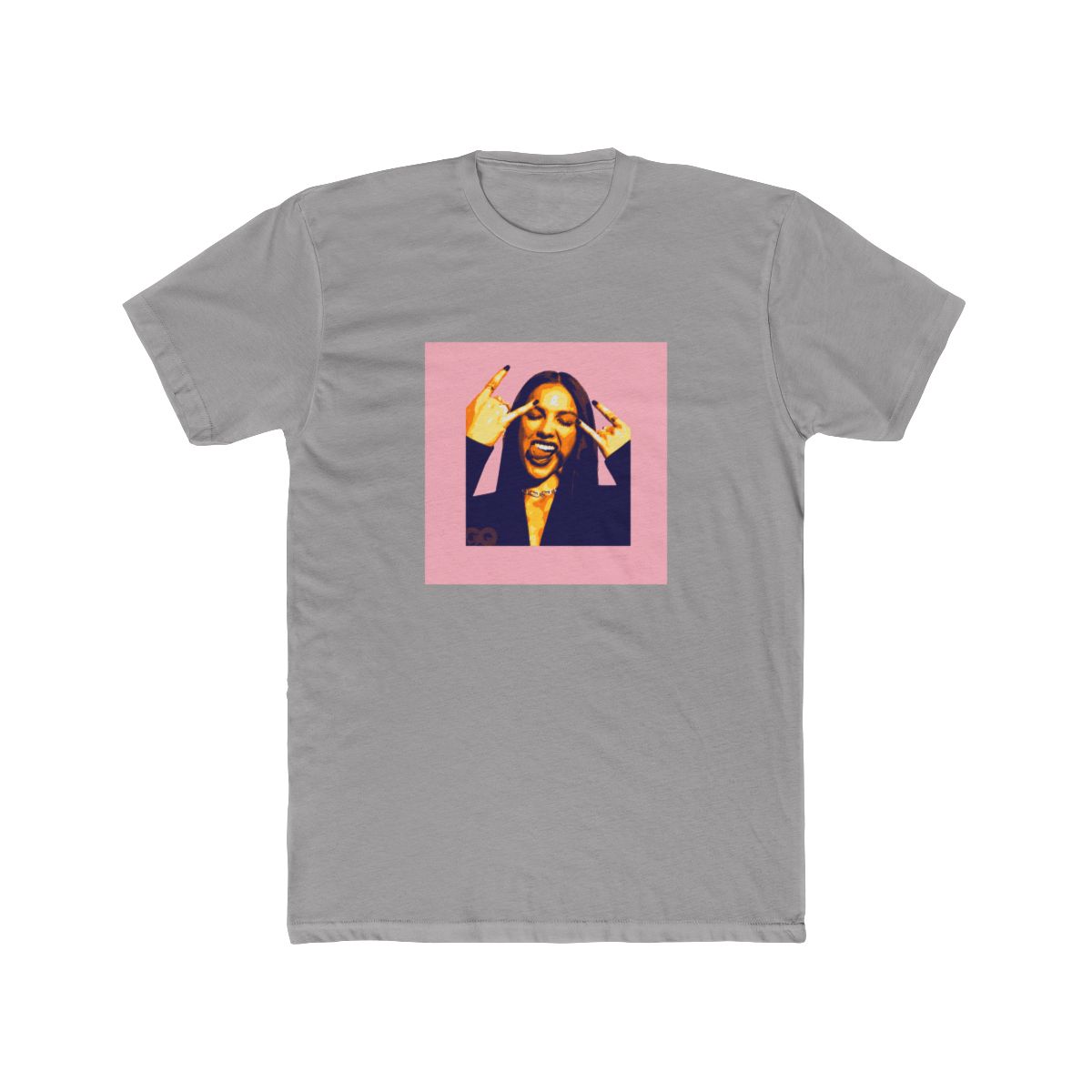 olivia rodrigo retro T Shirt