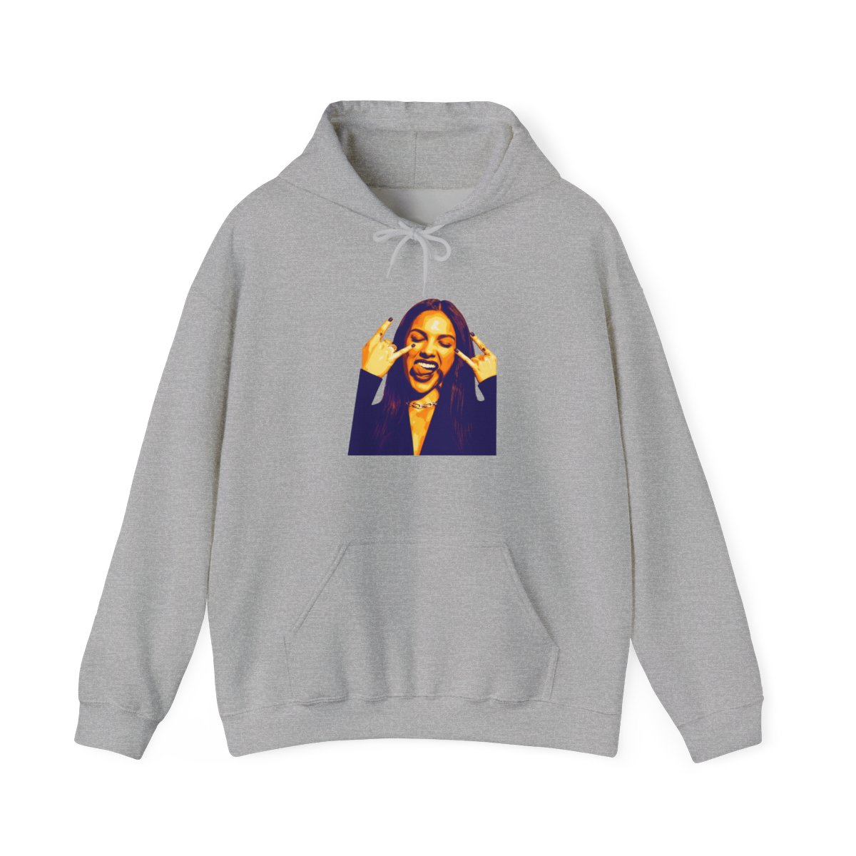 olivia rodrigo retro Hoodie