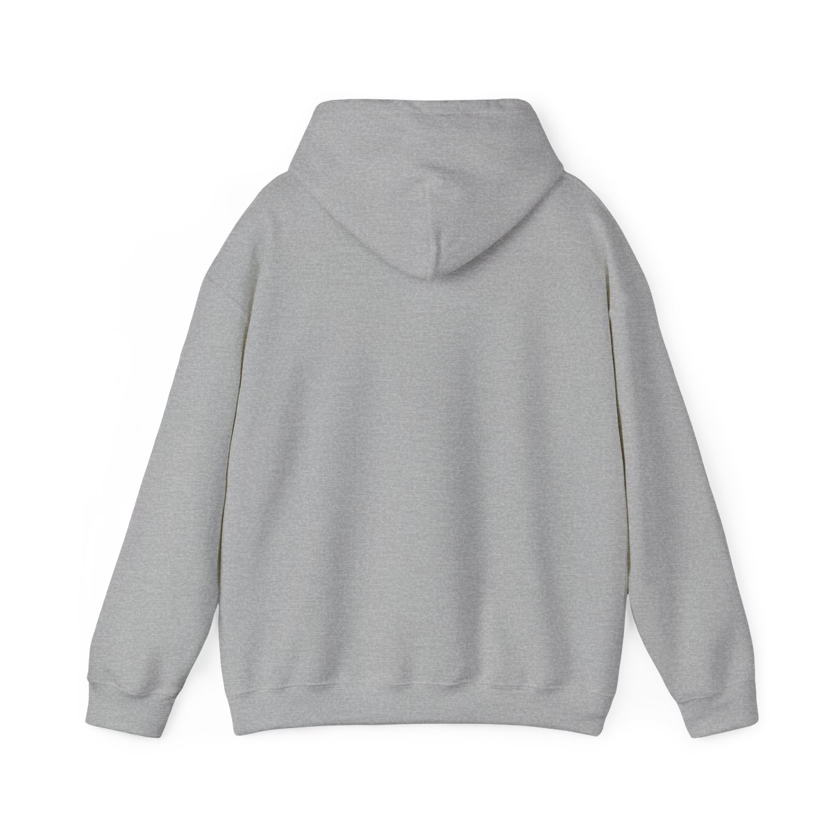 Olivia Rodrigo - Butterflies Hoodie - alternate angle 1, merchandise