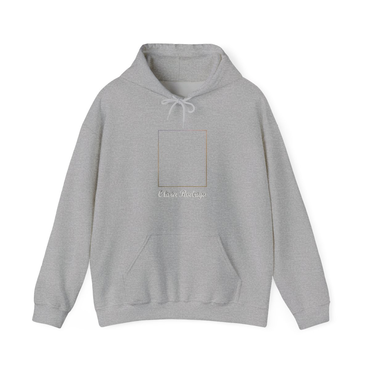 Olivia Rodrigo Hoodie