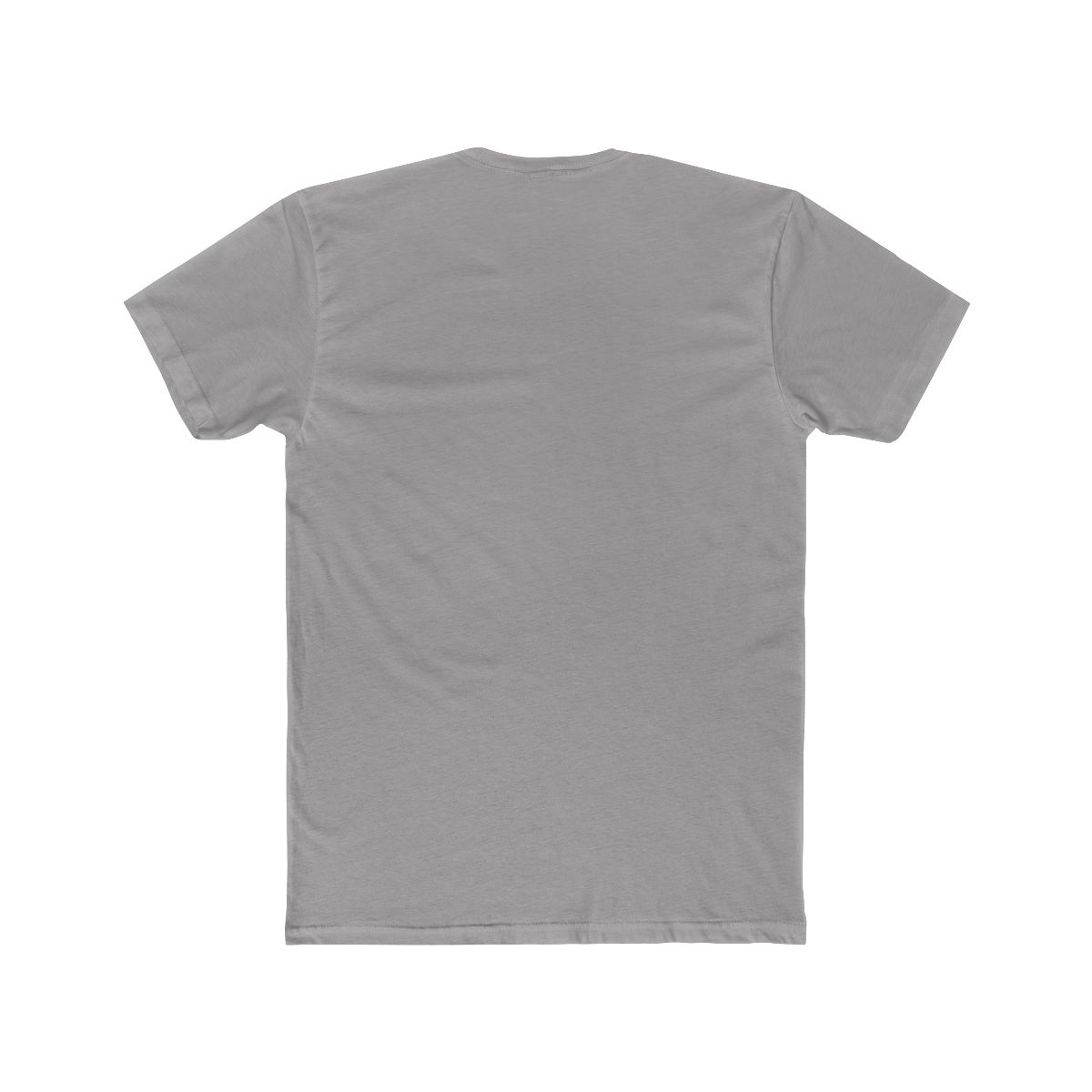Olivia Rodrigo - Butterflies T Shirt - alternate angle 1, merchandise