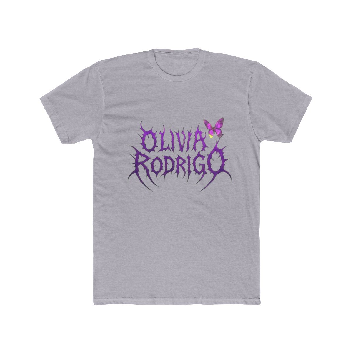Olivia Rodrigo - Tough and Cute T Shirt