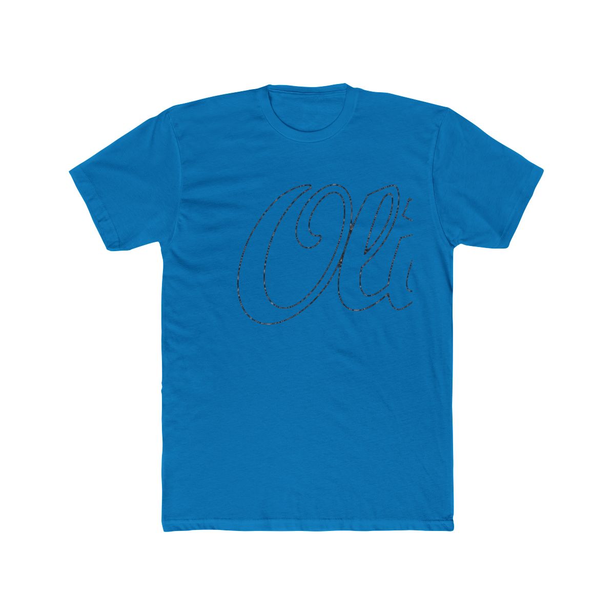Olivia Rodrigo Vector T Shirt