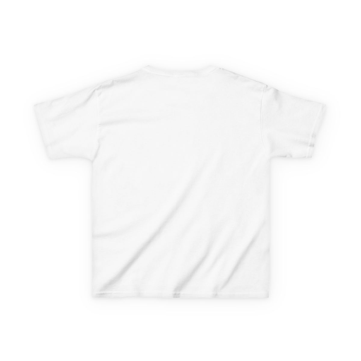 olivia rodrigo retro Kids T-Shirt - alternate angle 1, merchandise