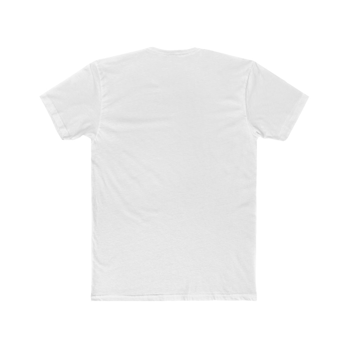 olivia rodrigo - vector T Shirt - alternate angle 1, merchandise