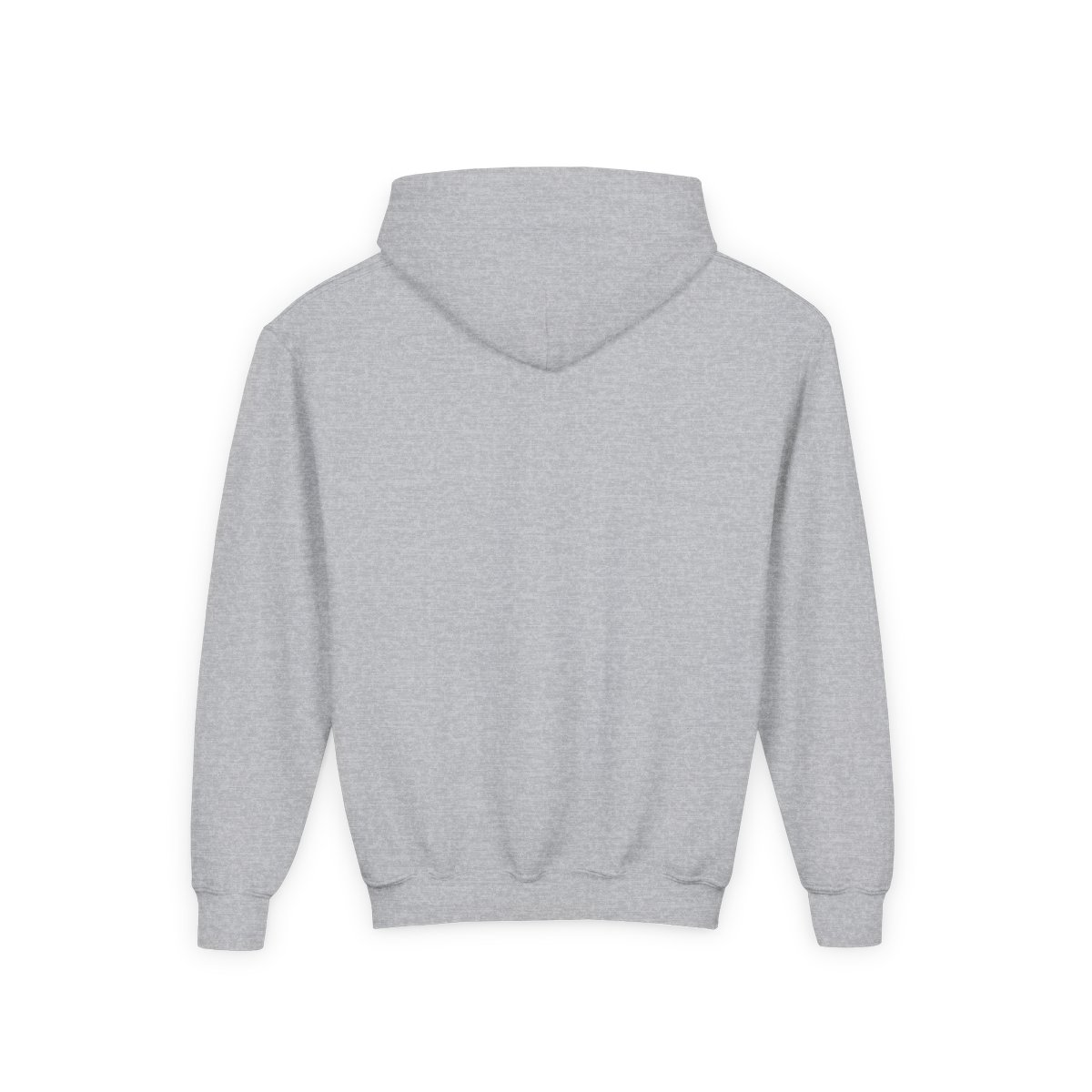 Olivia Rodrigo - Butterflies Kids Hoodie - alternate angle 1, merchandise