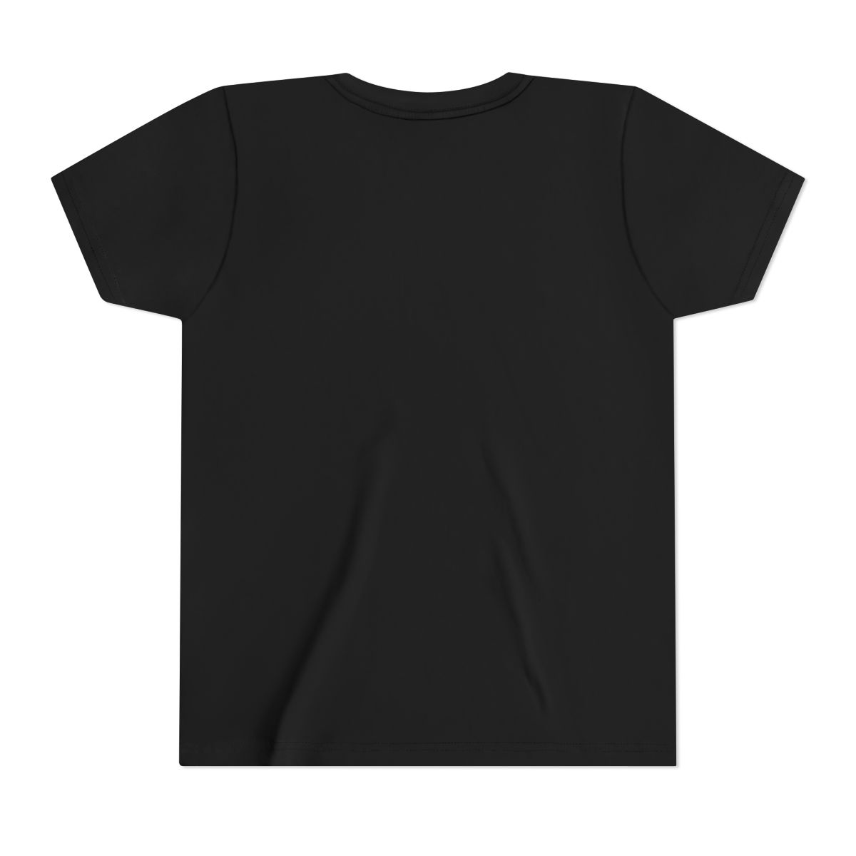 Olivia Rodrigo - Shining Star Kids T Shirt - alternate angle 1, merchandise