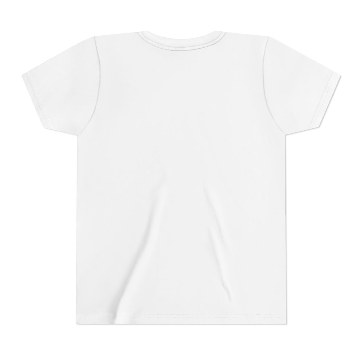 olivia rodrigo // singer retro Kids T Shirt - alternate angle 1, merchandise