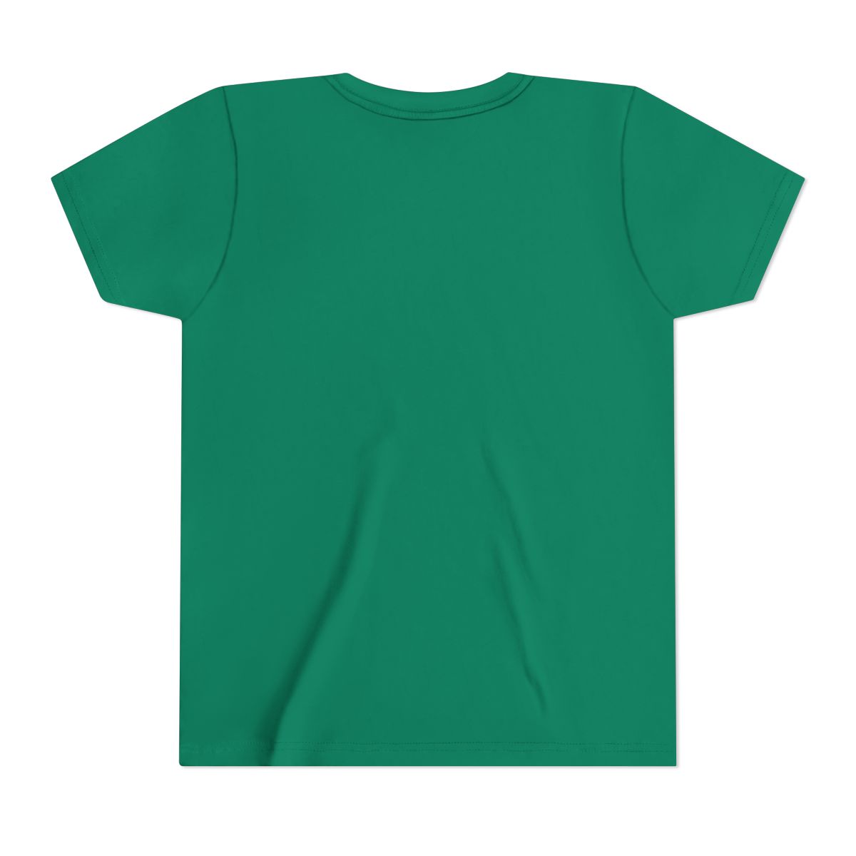 olivia rodrigo pop art style Kids T Shirt - alternate angle 1, merchandise