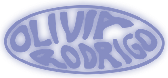 Olivia Rodrigo